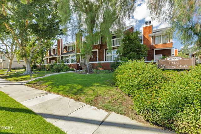 19431 Sherman Way # 6, Reseda
