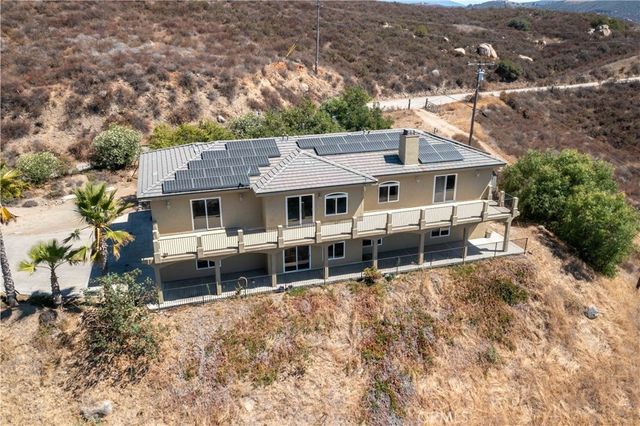 19075 Caesar Drive, Ramona
