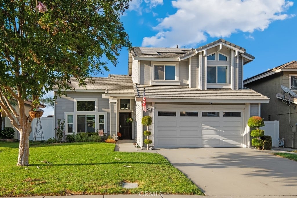 Photo of Listing #CV25216226