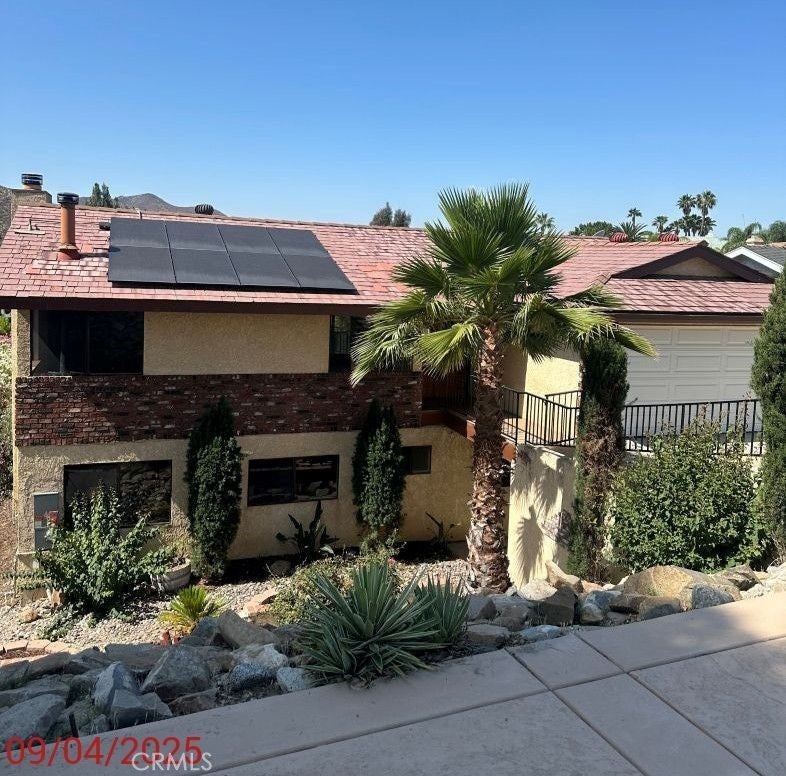 Photo of Listing #IG25216414