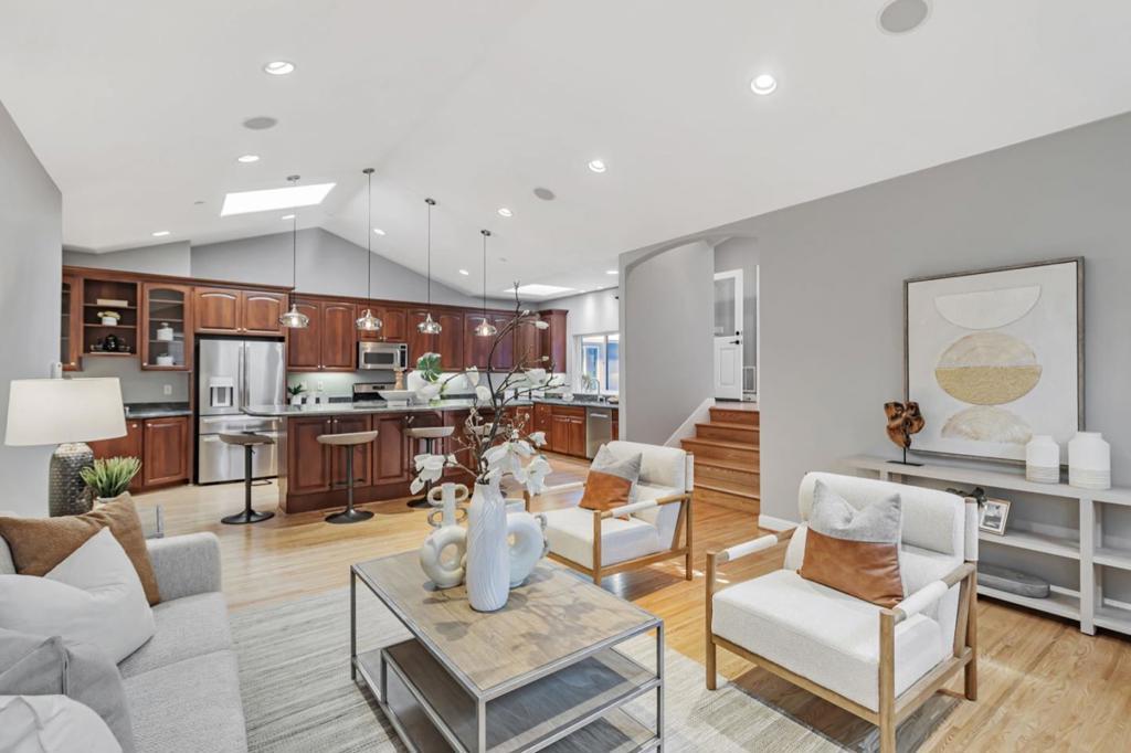 Photo of Listing #ML82021452