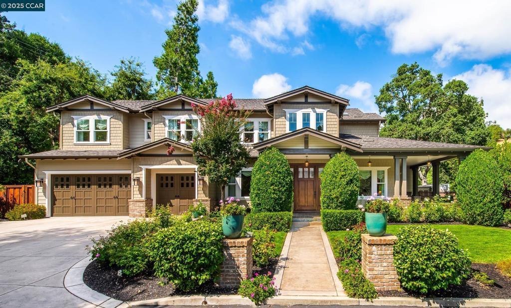 Photo of Listing #41111489