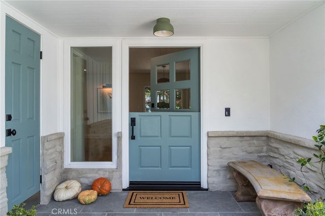 3053 Nestall Road, Laguna Beach