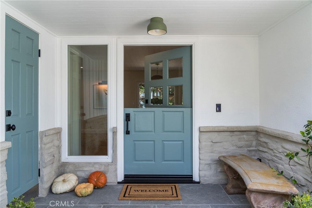 Photo of Listing #LG25216218