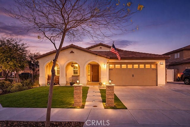 Photo of Listing #SW25216463