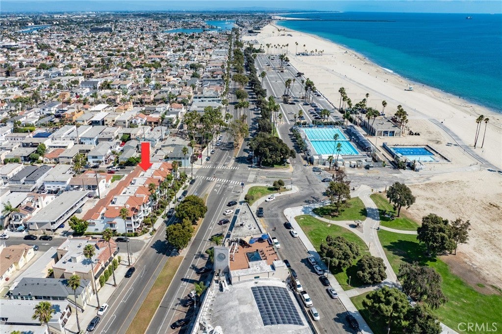 Photo of Listing #CV25215587