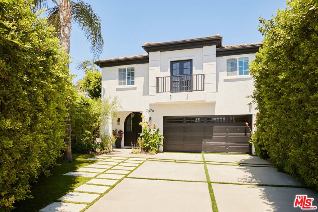 Photo of Listing #25591021