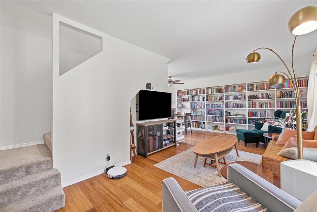 Photo of Listing #PTP2507000