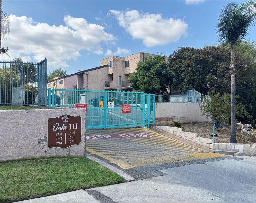 Photo of Listing #AR25216525