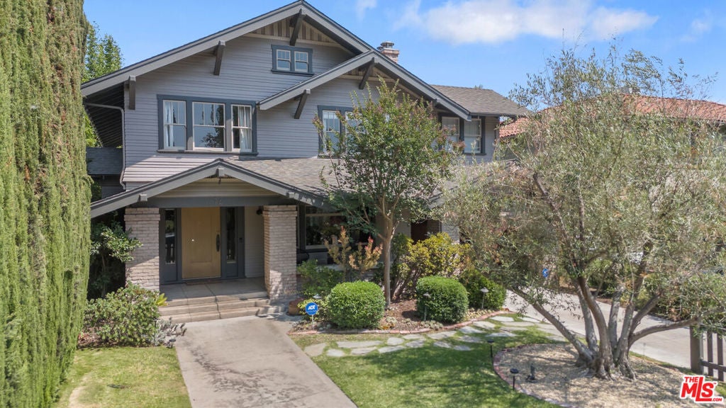 Photo of Listing #25591687