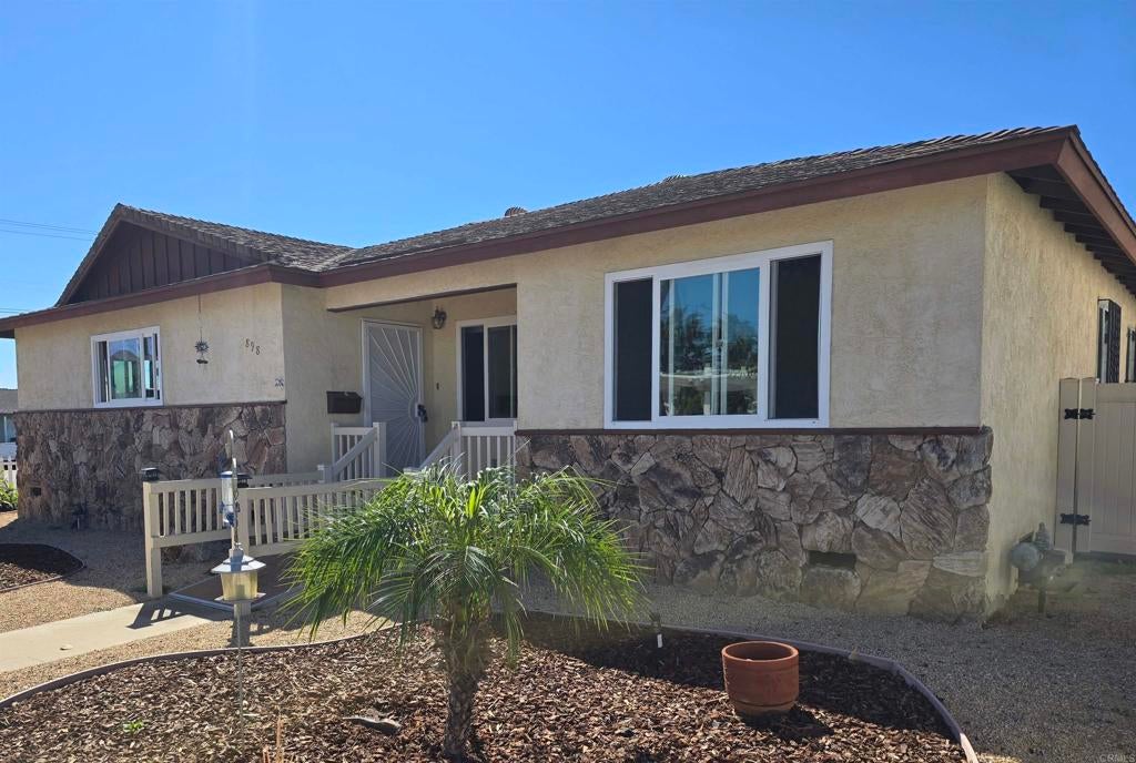 898 Date Ave, Chula Vista