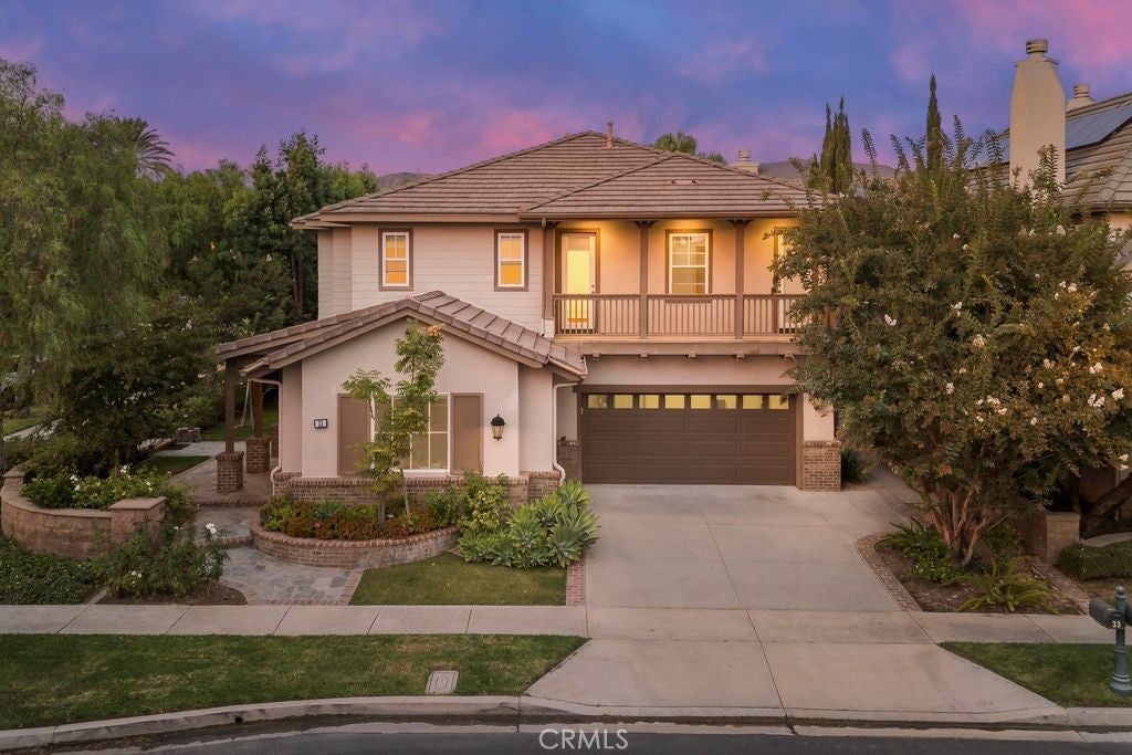 Photo of Listing #WS25208159