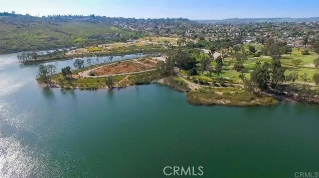 Photo of Listing #DW25216541