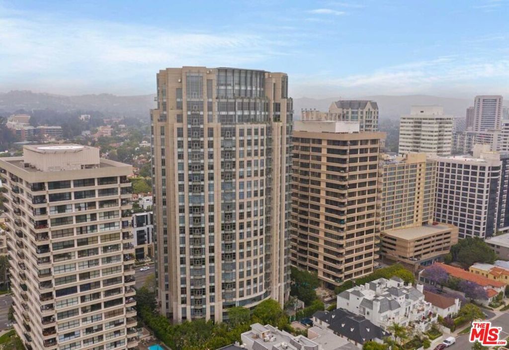 Photo of Listing #25591825