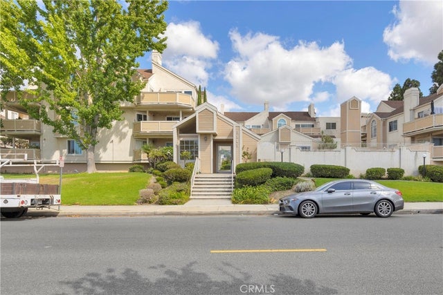 3845 Farquhar Ave # 110, Los Alamitos