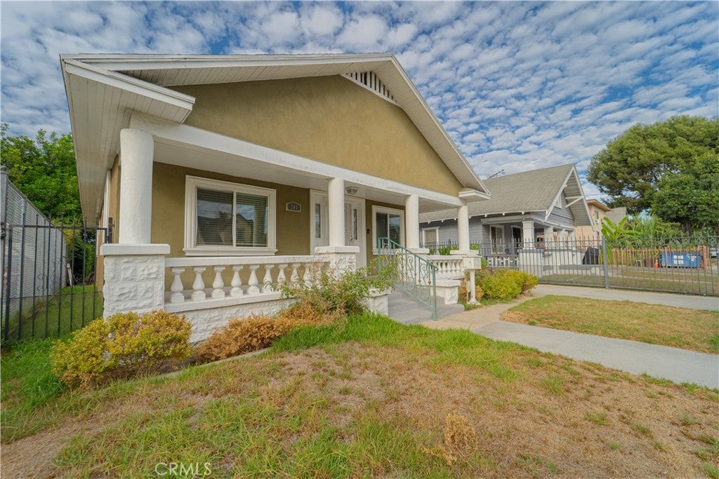 Photo of Listing #GD25216388