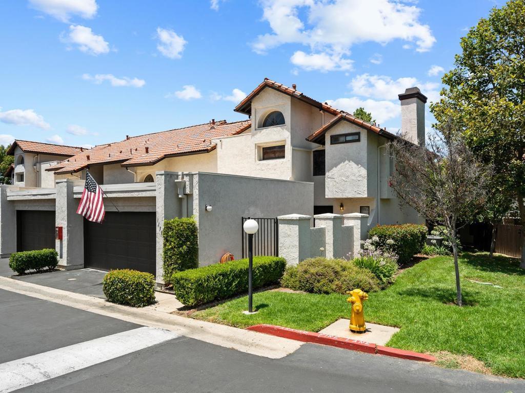 Photo of Listing #250038854SD