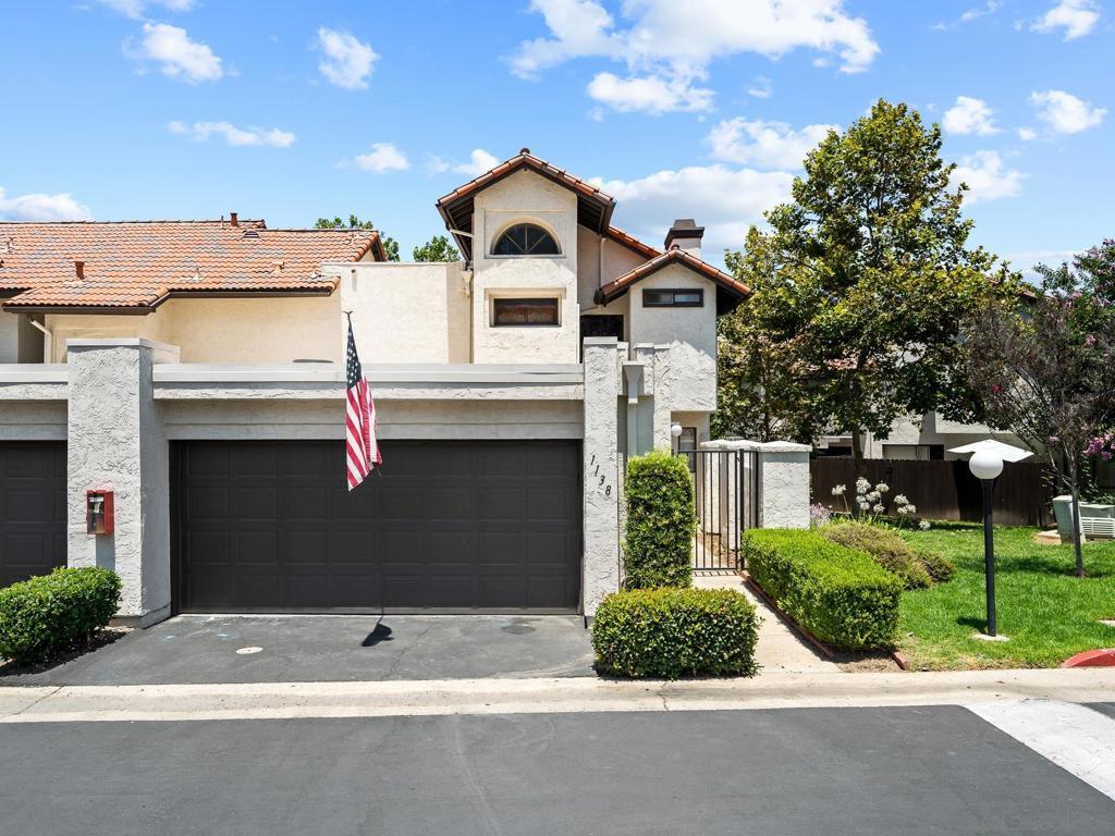 Photo of Listing #250038854SD