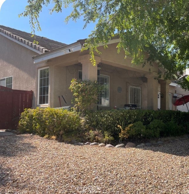 Photo of Listing #IG25216570