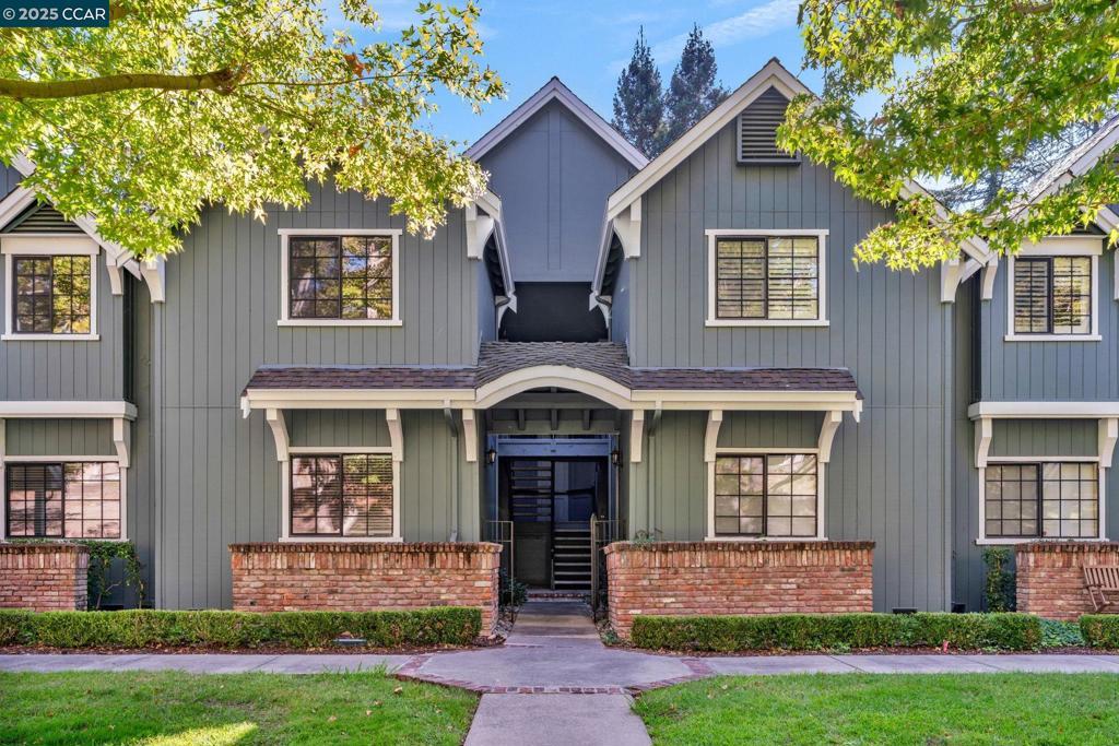 Photo of Listing #41111509