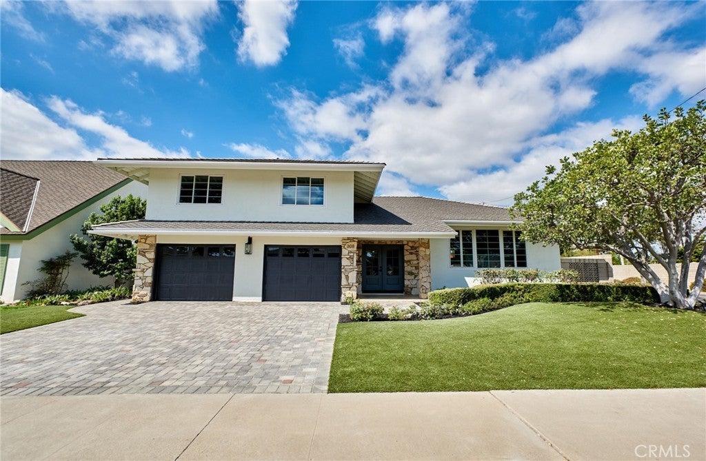 Photo of Listing #CV25215236