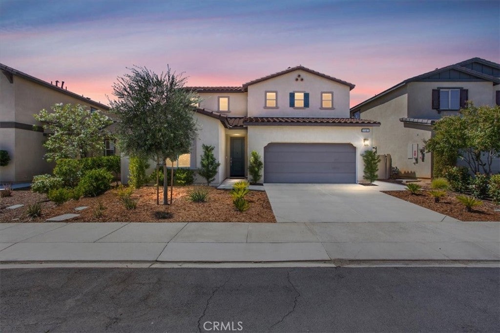 Photo of Listing #IG25214418