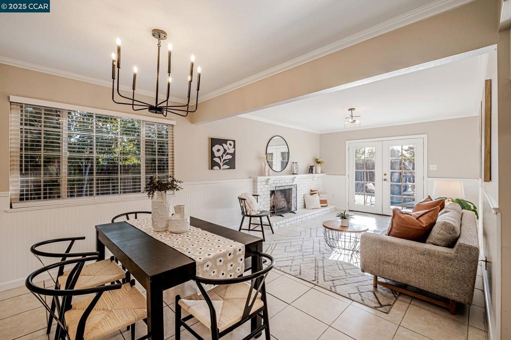 Photo of Listing #41111511