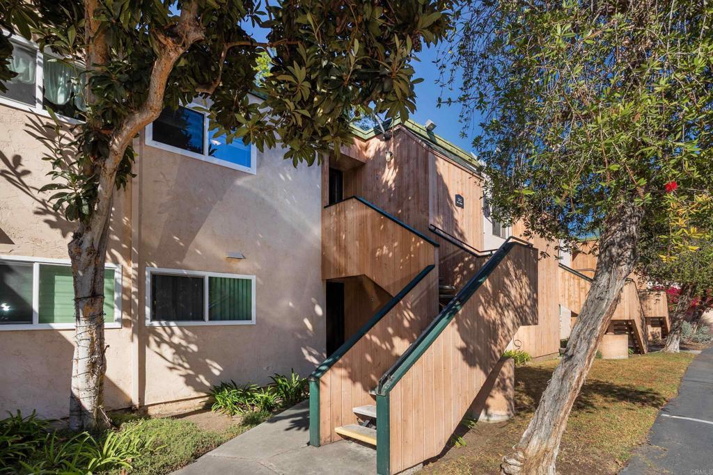 Photo of Listing #NDP2509018