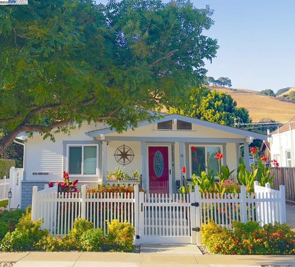 Photo of Listing #41111513