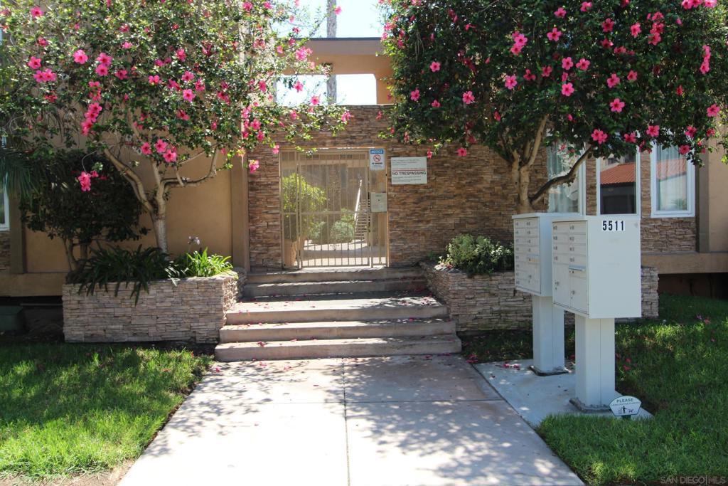 Photo of Listing #250038861SD