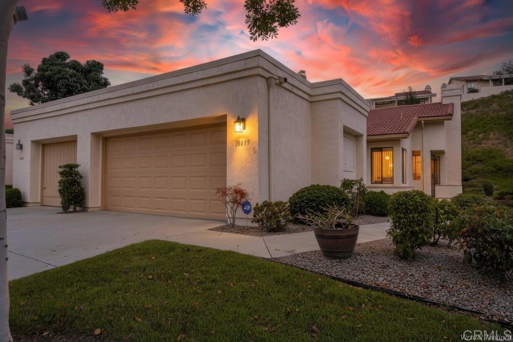 Photo of Listing #NDP2509022