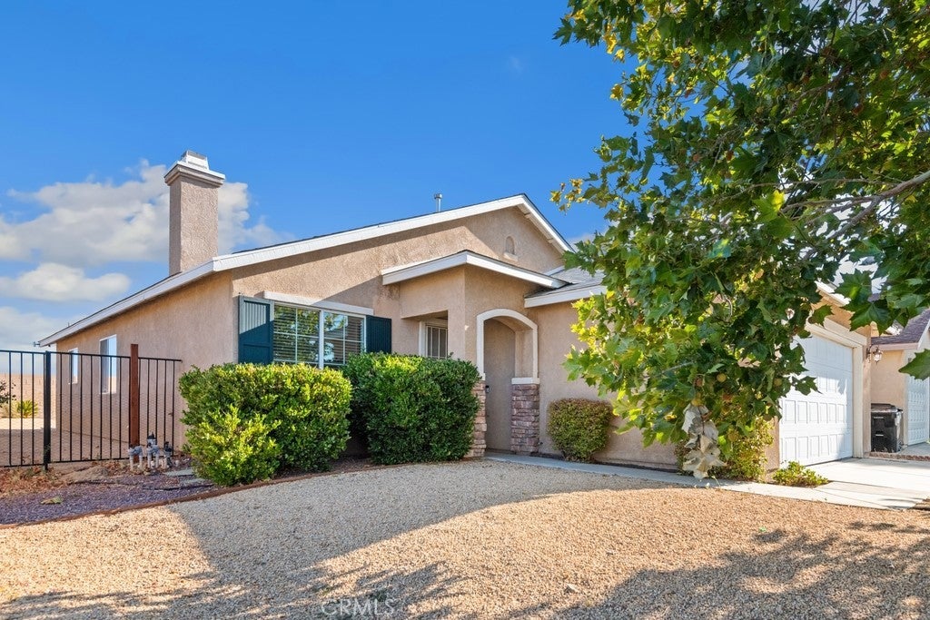 Photo of Listing #IG25206620