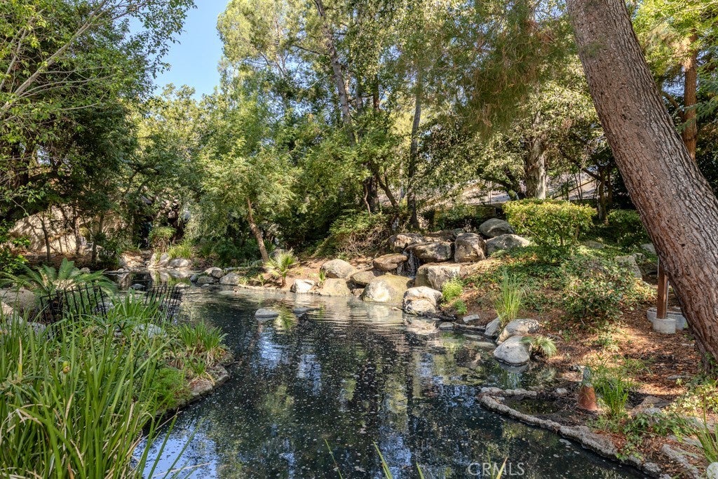 Photo of Listing #PW25199945