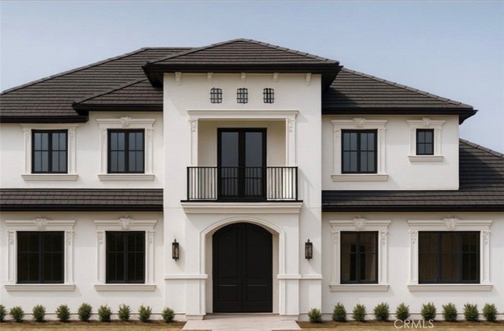 Photo of Listing #OC25216196