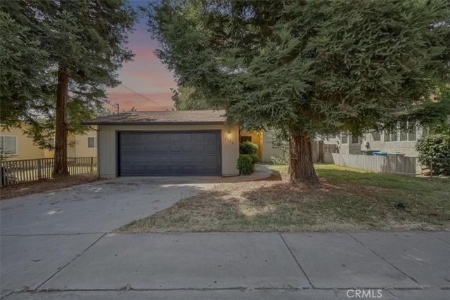 180 Percy Ave, Yuba City
