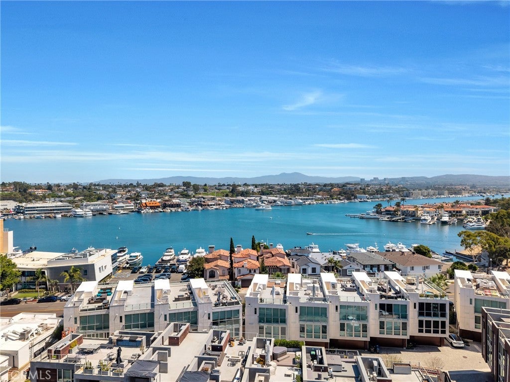 Photo of Listing #SB25199597