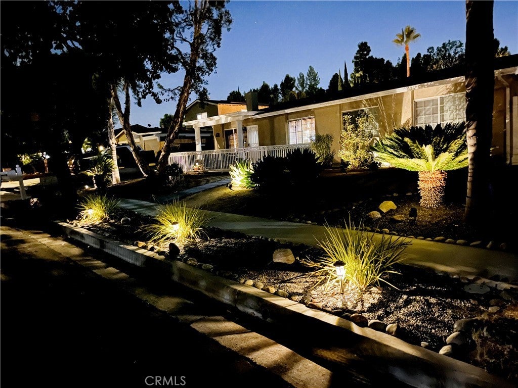 Photo of Listing #SR25216668