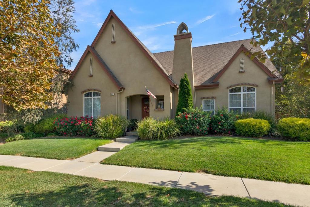 Photo of Listing #ML82021490