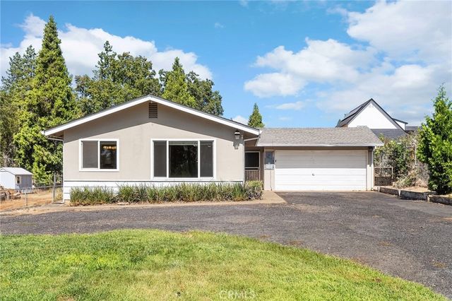 1491 Nunneley Road, Paradise