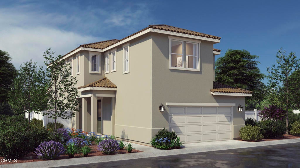 Photo of Listing #V1-32328