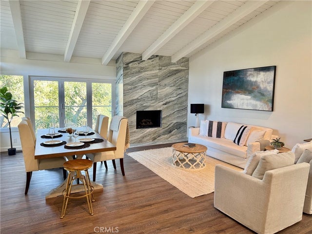 1330 La Mirada Street, Laguna Beach