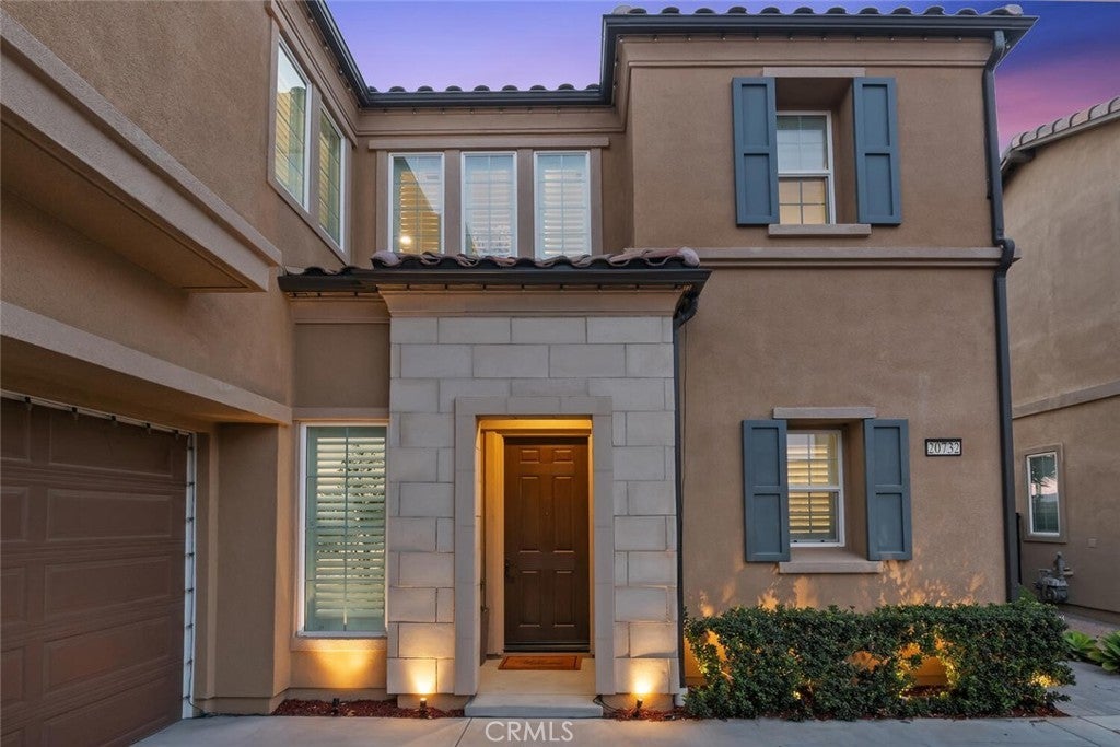 Photo of Listing #SR25215074