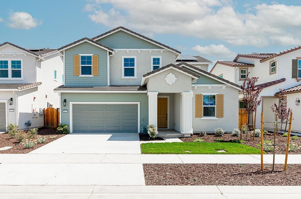 Photo of Listing #ML82021494