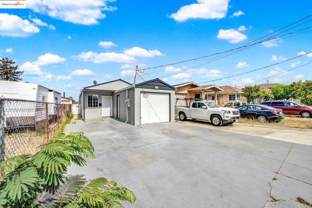 Photo of Listing #41111546