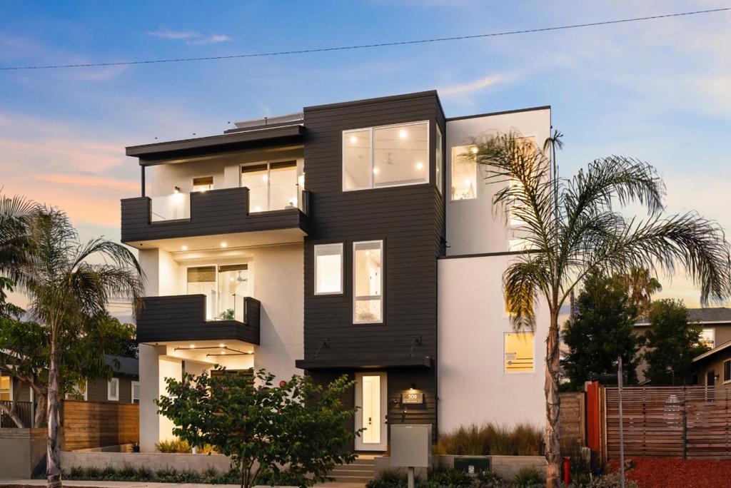 Photo of Listing #ML82021411