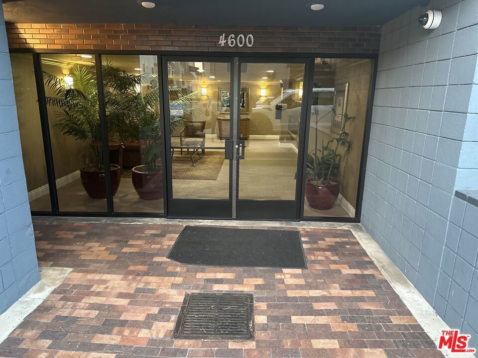 Photo of Listing #25591959