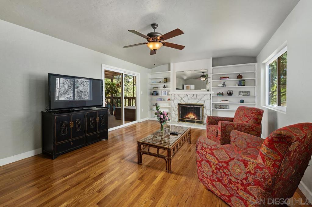 Photo of Listing #250038892SD