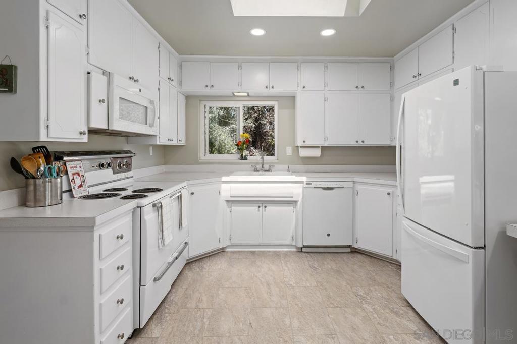 Photo of Listing #250038892SD