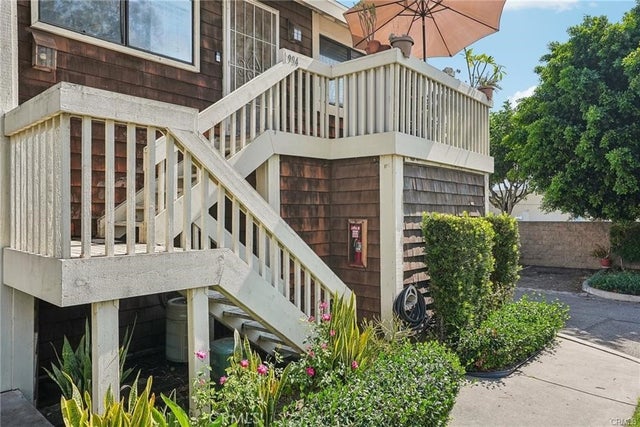 994 S Sutter Creek Road, Anaheim