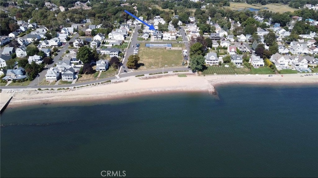 Photo of Listing #OC25216622